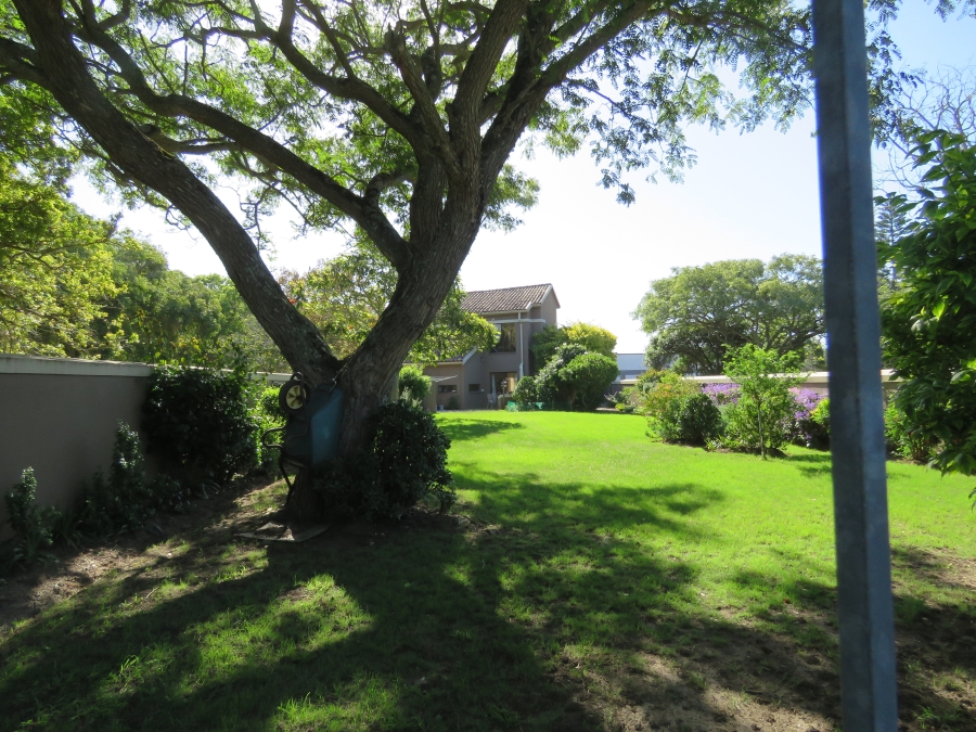 3 Bedroom Property for Sale in West Bank Eastern Cape